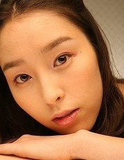 Ji-young Ok