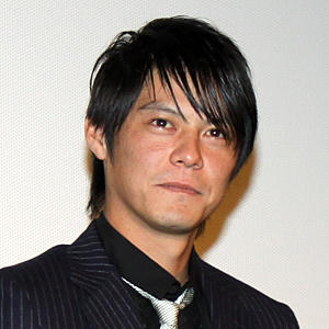 Shunya Isaka