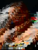 Heather McDonald