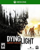 Dying Light