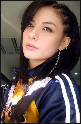 Kim Deanna