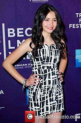 Brianna Gage pictures and photos