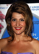 Nia Vardalos