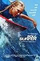 Soul Surfer