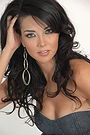 Jamillette Gaxiola