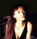 Makiko Esumi