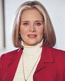 Erika Buenfil
