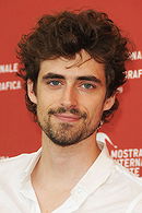 Flavio Parenti