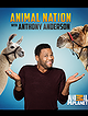 Animal Nation with Anthony Anderson