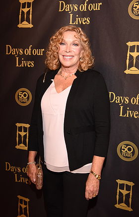 Jaime Lyn Bauer