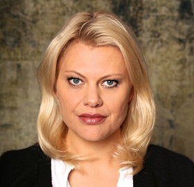 Magdalena Kropiunig