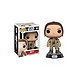 Funko Pop! Star Wars Rey #161 (w/ Finn's Jacket Exclusive) (duplicate)