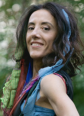 Roberta Bianchini