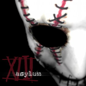 Asylum (2017)