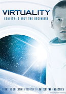 Virtuality                                  (2009)
