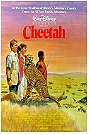 Cheetah                                  (1989)