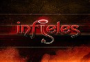 Infieles                                  (2005- )