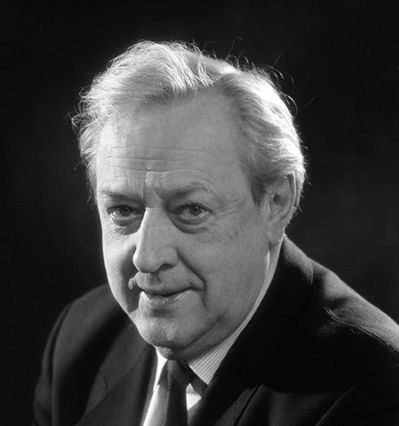 Vladislav Strzhelchik