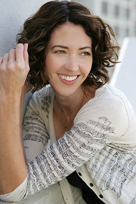 Keli Daniels