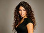 Yolanthe van Kasbergen Yolanthe van Kasbergen