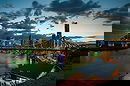 Brisbane