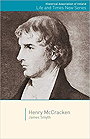 Henry McCracken (Life and Times New Series)