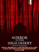 Horror in the High Desert