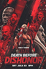 ROH: Death Before Dishonor