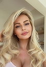 Amanda Ventrone