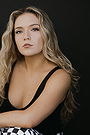 Nadia White