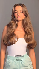 Anna Zak
