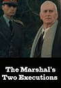 The Marshal