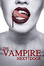 The Vampire Next Door