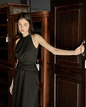 Sonya Zoloeva pictures and photos
