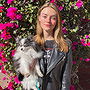 Willow Hand
