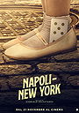 Naples to New York