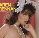 Karen Brennan