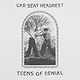 Teens of Denial
