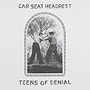 Teens Of Denial