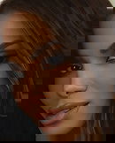 Anitta