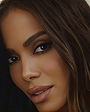 Anitta