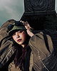 Shin Ryujin