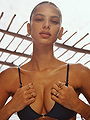 Bruna Lirio