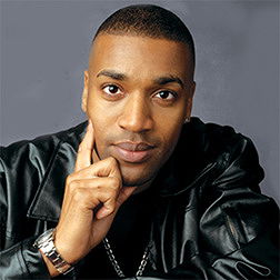 Don Cambell