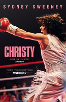 Christy