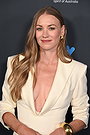 Yvonne Strahovski