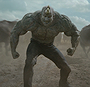Rhino (Sony