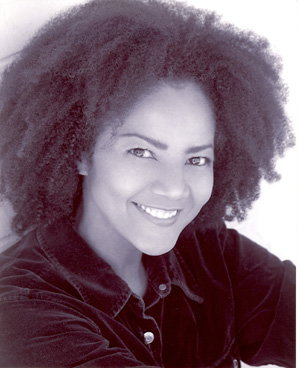 Mowava Pryor