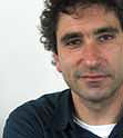 Jonathan Berman