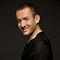 Dany Boon